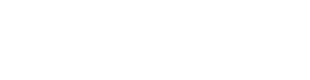 Philips en PSV